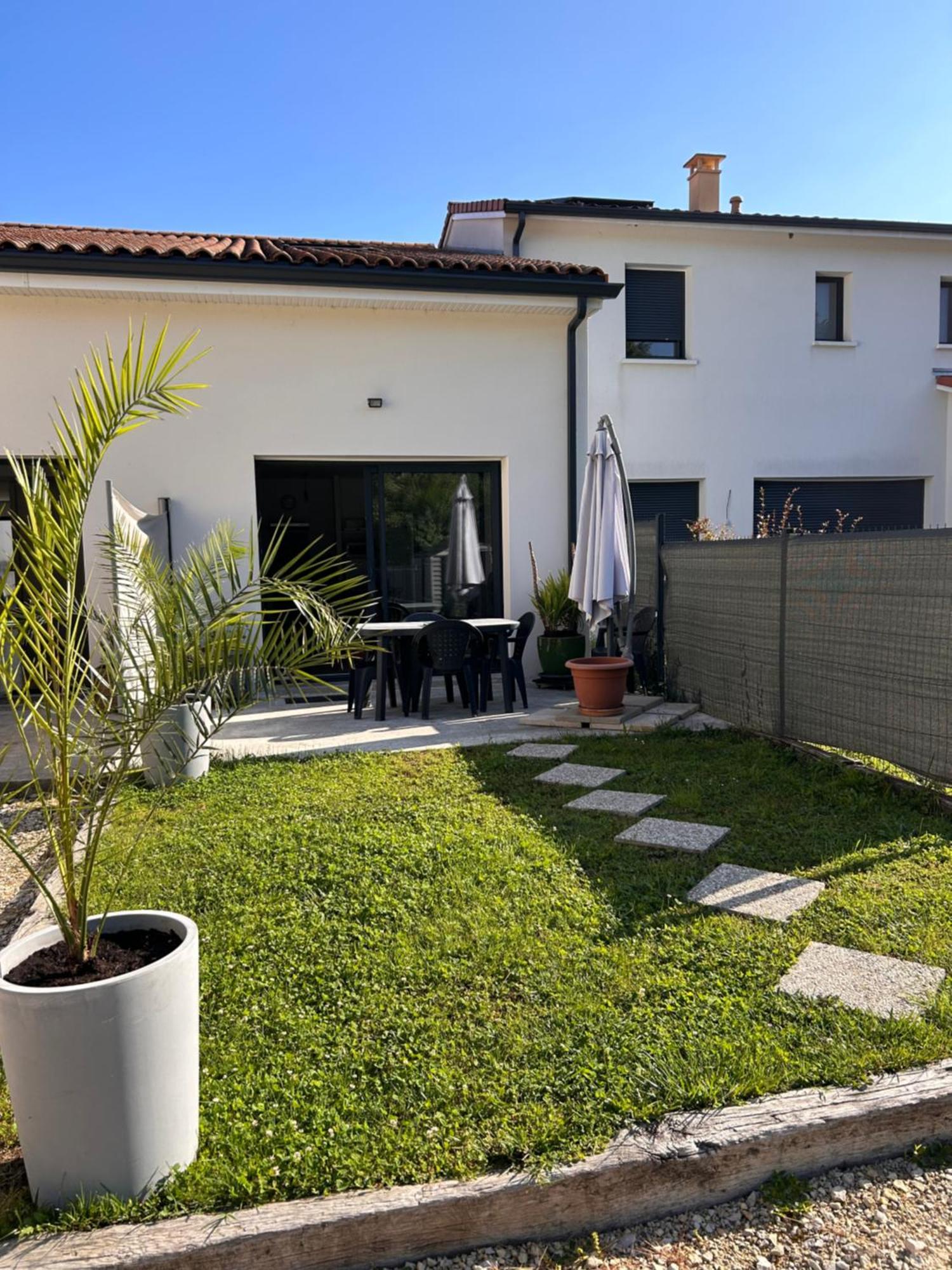 Les Berges De L'Isle Apartment Perigueux Bagian luar foto