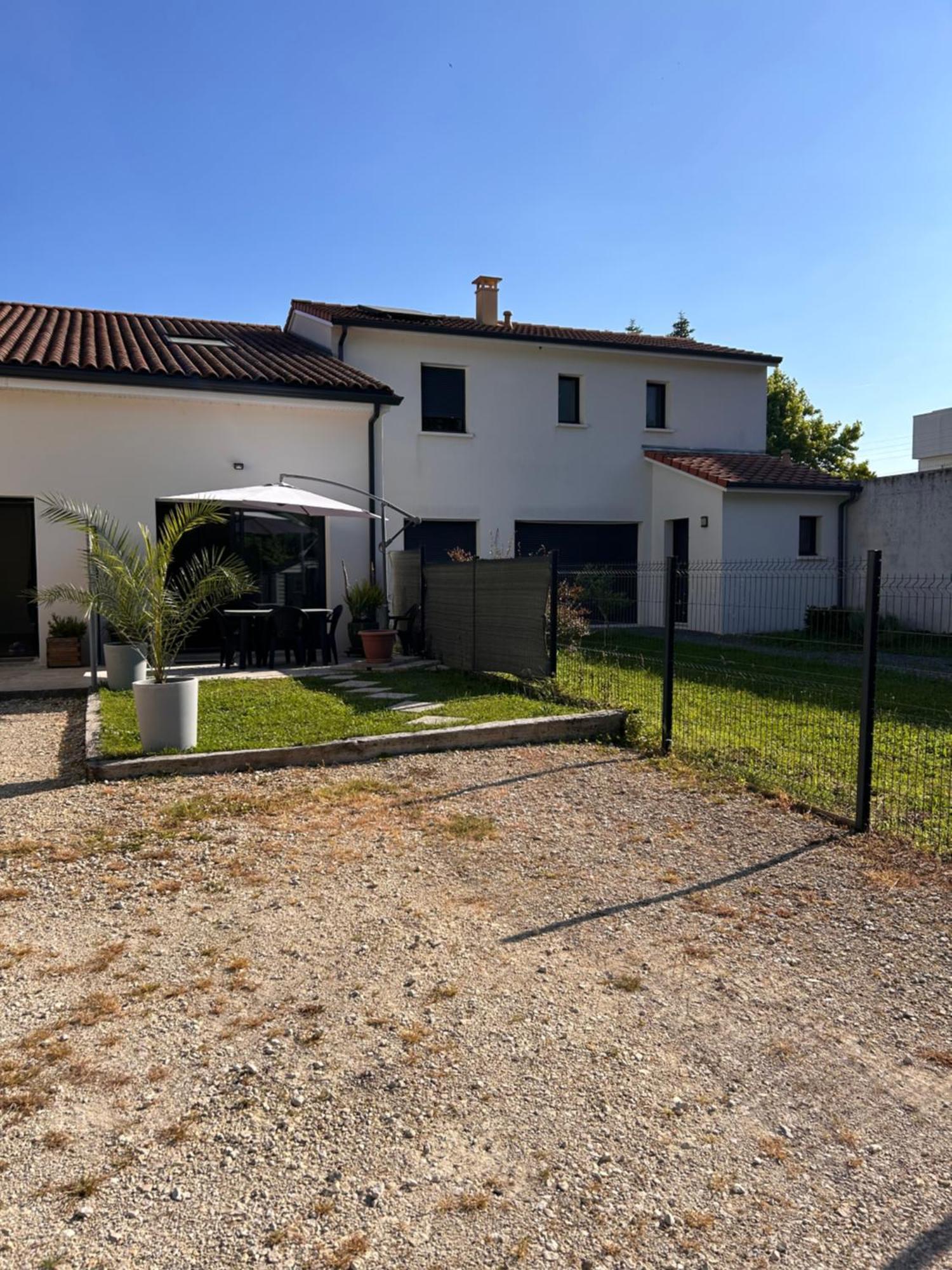 Les Berges De L'Isle Apartment Perigueux Bagian luar foto